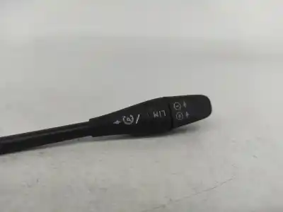 Автозапчастина б/у перемикач круїз-контролю для opel corsa b (s93) 1.0 i 12v (f08. f68. m68) посилання на oem iam   