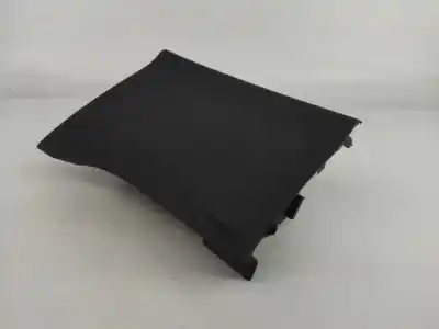 Автозапчастина б/у колінний подушка безпеки для peugeot 308 sw i (4e_, 4h_) 1.6 hdi посилання на oem iam   