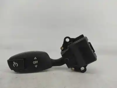 Tweedehands auto-onderdeel Cruisecontrol Schakelaar voor BMW 6 (E63) 645 Ci OEM IAM-referenties 6924104D  