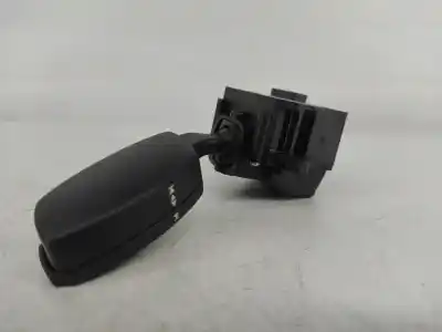 Peça sobressalente para automóvel em segunda mão comando de controle de cruzeiro por bmw 6 (e63) 645 ci referências oem iam 6924104d  