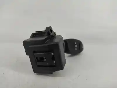 Peça sobressalente para automóvel em segunda mão comando de controle de cruzeiro por bmw 6 (e63) 645 ci referências oem iam 6924104d  