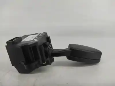 Peça sobressalente para automóvel em segunda mão comando de controle de cruzeiro por bmw 6 (e63) 645 ci referências oem iam 6924104d  