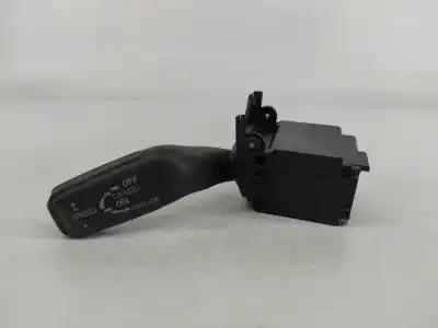 Автозапчастина б/у  для AUDI A6 C6 AVANT (4F5)  Посилання на OEM IAM 4E0953521  