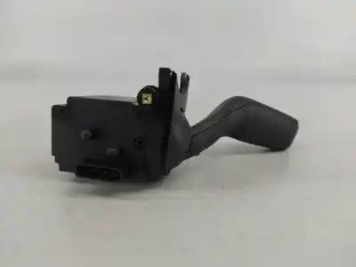 Автозапчастина б/у перемикач круїз-контролю для audi a6 c6 avant (4f5) 3.0 tdi quattro посилання на oem iam 4e0953521  