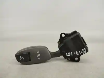 Second-hand car spare part Cruise Control Switch for BMW 7 (E65, E66, E67) 745 i. Li OEM IAM references 6911521  