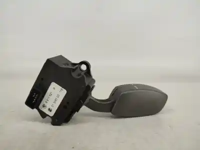 Second-hand car spare part cruise control switch for bmw 7 (e65, e66, e67) 745 i. li oem iam references 6911521  