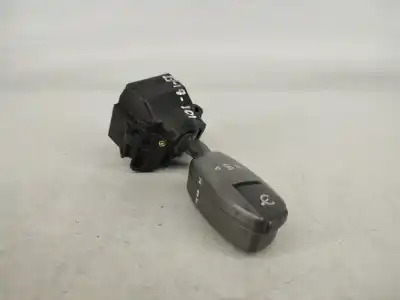 Second-hand car spare part cruise control switch for bmw 7 (e65, e66, e67) 745 i. li oem iam references 6911521  