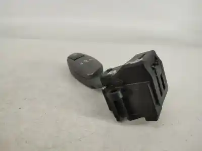 Second-hand car spare part cruise control switch for bmw 7 (e65, e66, e67) 745 i. li oem iam references 6911521  