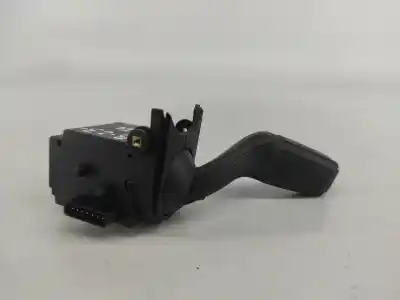 Pezzo di ricambio per auto di seconda mano comando cruise control per audi a4 b6 (8e2) 1.9 tdi riferimenti oem iam 4e0953521  