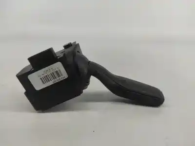 Pezzo di ricambio per auto di seconda mano comando cruise control per audi a4 b6 (8e2) 1.9 tdi riferimenti oem iam 4e0953521  