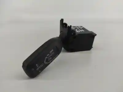 Pezzo di ricambio per auto di seconda mano comando cruise control per audi a4 b6 (8e2) 1.9 tdi riferimenti oem iam 4e0953521  