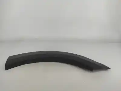 Автозапчастина б/у  для MINI MINI COUNTRYMAN (R60)  Посилання на OEM IAM   