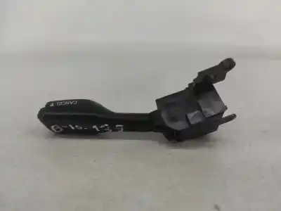 Peça sobressalente para automóvel em segunda mão comando de controle de cruzeiro por toyota corolla verso (e12) 1.8 linea sol referências oem iam 18a174  