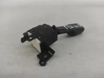 Peça sobressalente para automóvel em segunda mão comando de controle de cruzeiro por toyota corolla verso (e12) 1.8 linea sol referências oem iam 18a174  