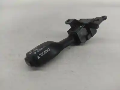 Peça sobressalente para automóvel em segunda mão comando de controle de cruzeiro por toyota corolla verso (e12) 1.8 linea sol referências oem iam 18a174  