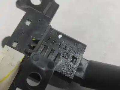 Peça sobressalente para automóvel em segunda mão comando de controle de cruzeiro por toyota corolla verso (e12) 1.8 linea sol referências oem iam 18a174  