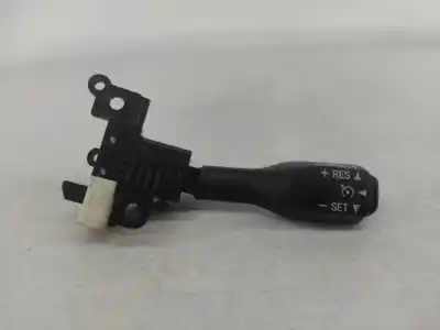 Second-hand car spare part Cruise Control Switch for LEXUS IS II (_XE2_) 220 d (ALE20) OEM IAM references 2962E6N  