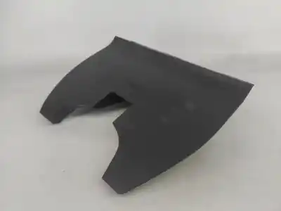 Peça sobressalente para automóvel em segunda mão airbag de joelho por toyota corolla verso (e12) 1.8 linea sol referências oem iam   