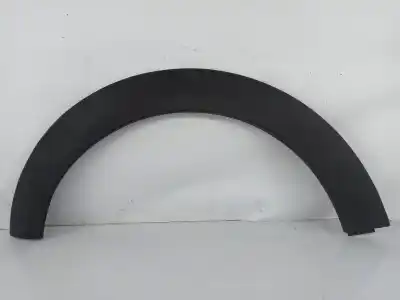 Pièce détachée automobile d'occasion  pour MINI MINI (F56)  Références OEM IAM   