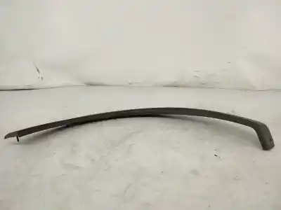 Автозапчастина б/у передня права колесна арка для OPEL CORSA C 1.2 16V CAT (Z 12 XE / LW4) Посилання на OEM IAM   