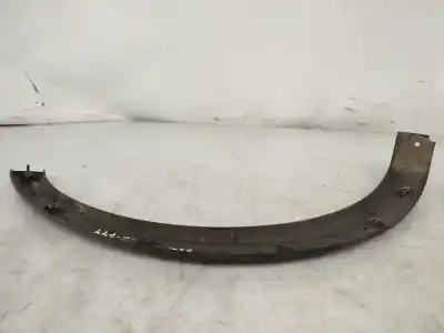 Pezzo di ricambio per auto di seconda mano passaruota anteriore destra per opel corsa c 1.2 16v cat (z 12 xe / lw4) riferimenti oem iam   