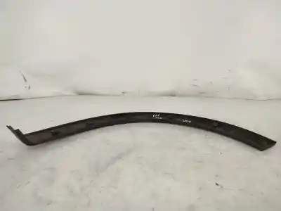 Pezzo di ricambio per auto di seconda mano passaruota anteriore destra per opel corsa c 1.2 16v cat (z 12 xe / lw4) riferimenti oem iam   