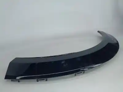 Автозапчастина б/у передня права колесна арка для ford puma (j2k, cf7) 1.0 ecoboost mhev híbrido (gasolina) 2021 5p посилання на oem iam   