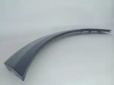 Автозапчастина б/у передня права колесна арка для ford puma (j2k, cf7) 1.0 ecoboost mhev híbrido (gasolina) 2021 5p посилання на oem iam   