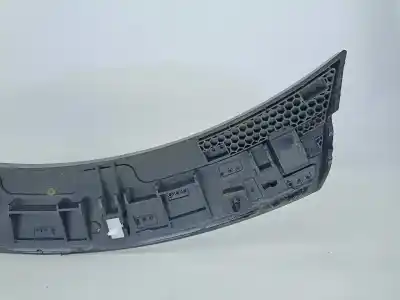 Second-hand car spare part front right wheel arch for ford puma (j2k, cf7) 1.0 ecoboost mhev híbrido (gasolina) 2021 5p oem iam references   