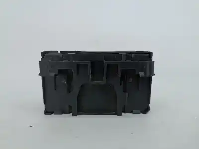 Pièce détachée automobile d'occasion porte-carte / lecteur de clé pour renault megane ii sedán (lm0/1_) 1.5 dci (lm0f lm0t lm2b) références oem iam s118539001e  