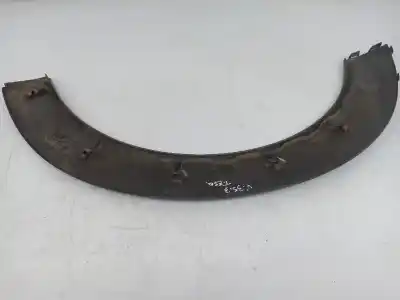 Автозапчастина б/у передня права колесна арка для mini mini clubman (r55) cooper d посилання на oem iam   