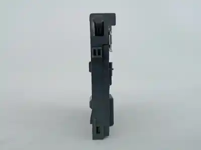 Second-hand car spare part start card / key reader for renault megane iii (bz0_) 1.5 dci (bz1g. bz1w. bz0r) gasóleo 2009 5p oem iam references 285909828r  