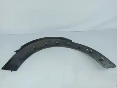 İkinci el araba yedek parçası  için AUDI A4 B7 AVANT (8ED)  OEM IAM referansları   