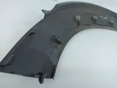 Second-hand car spare part front right wheel arch for audi a4 b7 avant (8ed) 2.0 tdi oem iam references   