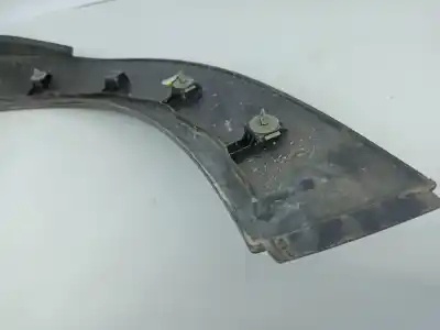 Second-hand car spare part front right wheel arch for audi a4 b7 avant (8ed) 2.0 tdi oem iam references   