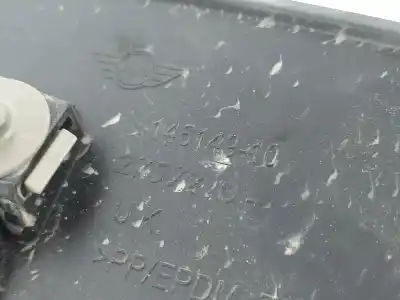 Second-hand car spare part front right wheel arch for audi a4 b7 avant (8ed) 2.0 tdi oem iam references   