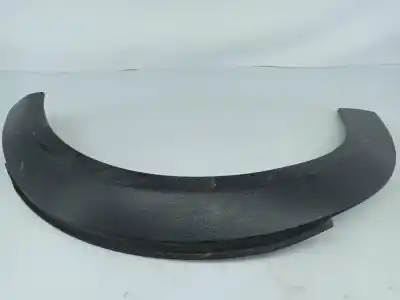 Second-hand car spare part front right wheel arch for audi a4 b7 avant (8ed) 2.0 tdi oem iam references   