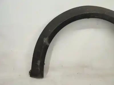 Автозапчасти б/у передняя правая колесная арка за ford tourneo connect (tc7) 1.8 tdci cat ссылки oem iam 2t14a278l01a  