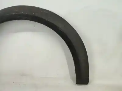 Автозапчасти б/у передняя правая колесная арка за ford tourneo connect (tc7) 1.8 tdci cat ссылки oem iam 2t14a278l01a  