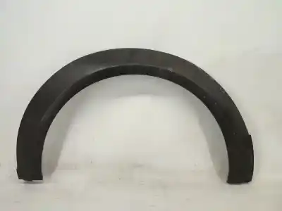 Pezzo di ricambio per auto di seconda mano  per FORD TOURNEO CONNECT (TC7)  Riferimenti OEM IAM   