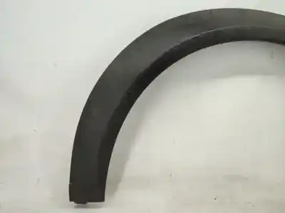 Автозапчасти б/у передняя правая колесная арка за ford tourneo connect (tc7) 1.8 tdci cat ссылки oem iam   