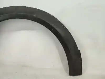 Автозапчасти б/у передняя правая колесная арка за ford tourneo connect (tc7) 1.8 tdci cat ссылки oem iam   