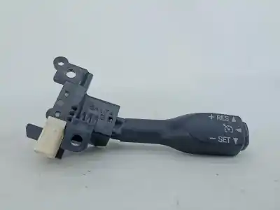 Автозапчастина б/у перемикач круїз-контролю для lexus is ii (_e2_) 220d (ale20) посилання на oem iam 18a174