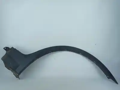 Peça sobressalente para automóvel em segunda mão  por BMW X3 (E83)  Referências OEM IAM   