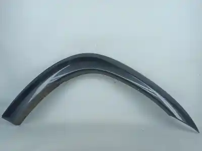 Peça sobressalente para automóvel em segunda mão  por TOYOTA RAV4 (A2)  Referências OEM IAM   