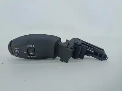 Peça sobressalente para automóvel em segunda mão  por CITROEN C3 II (SC_)  Referências OEM IAM 96655861XT  