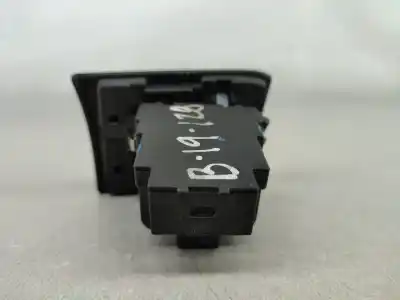 Peça sobressalente para automóvel em segunda mão suporte para cartão de arranque / leitor de chave por bmw 3 touring (e91) 320 d referências oem iam   