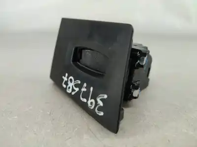 Peça sobressalente para automóvel em segunda mão suporte para cartão de arranque / leitor de chave por bmw 3 touring (e91) 320 d referências oem iam   