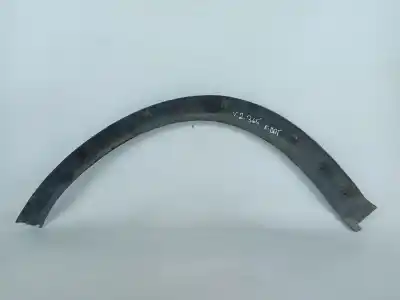 İkinci el araba yedek parçası ön sag teker kemer için opel corsa b (s93) 1.0 i 12v (f08. f68. m68) oem iam referansları   