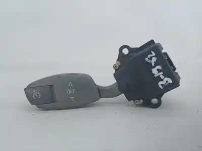 Second-hand car spare part  for BMW 7 (E65, E66, E67)  OEM IAM references 6911521B  